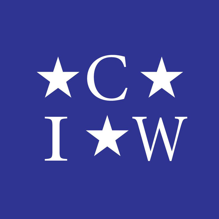 Coalition of Immokalee Workers Logo